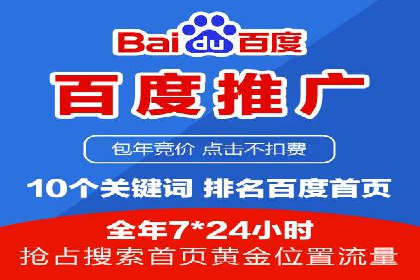 案例研究：SEM代运营服务公司的创新策略